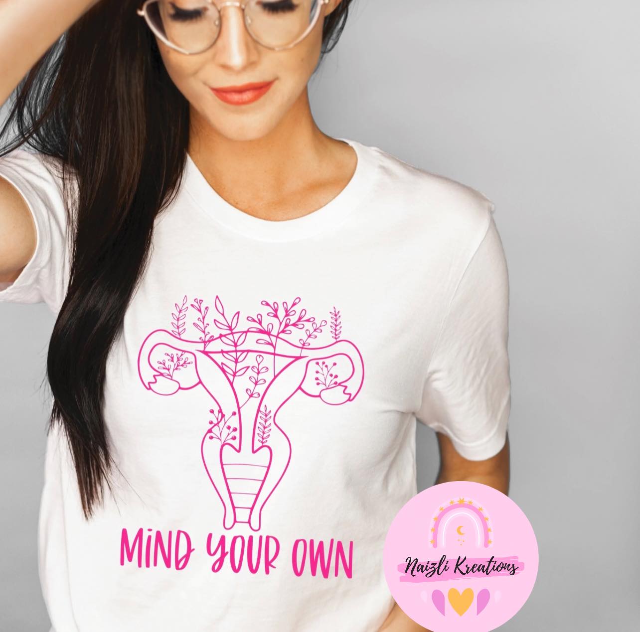 Cuida tu propia camisa