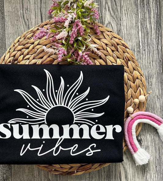 Camisa de verano Viber