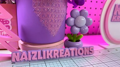 Watermark