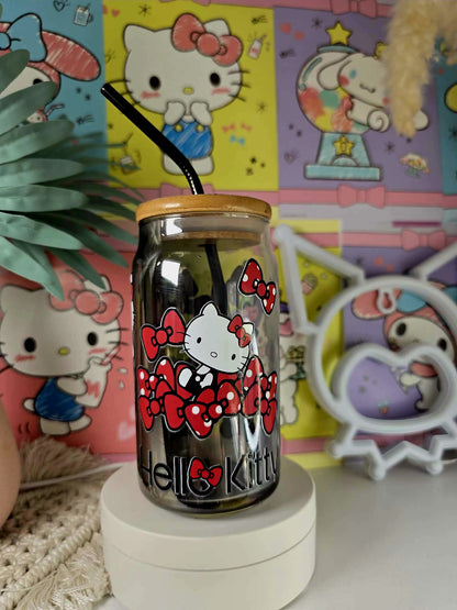 HK Glass Can